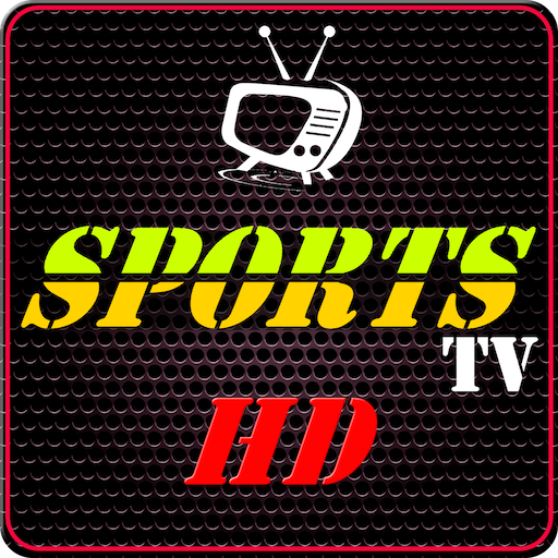 Sports Tv Hd 1 0 Apk Download Com Khurshid Sportstv Apk Free