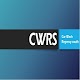 Download CWRS Carwashregencysouth For PC Windows and Mac 1.0.0