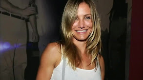 Cameron Diaz thumbnail