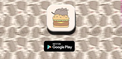 cat wallpaper 4k - Apps on Google Play