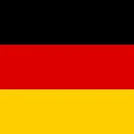 Cover Image of Download Germany VPN - A Fast, Unlimited, Free VPN Proxy 1.6 APK