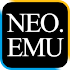 NEO.emu1.5.43 (Paid)