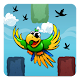 Download Help The Parrot For PC Windows and Mac 2.0.6
