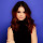 Selena Gomez Wallpapers and New Tab