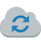 Imagen del logotipo del elemento para File Converter for Drive, Dropbox