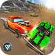 Download Demolition Derby Real Car Wars For PC Windows and Mac 1.0