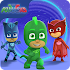 PJ Masks: Time To Be A Hero2.1.2