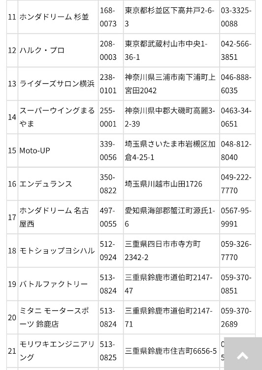 の投稿画像5枚目