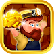 Download Gold Miner Free For PC Windows and Mac