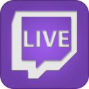 Twitch Live Chrome extension download