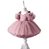 miniatures image - 0