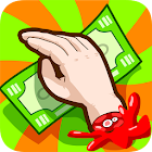 Handless Millionaire 2 v1.1.1