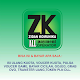 Download ZIDAN KOMUNIKA For PC Windows and Mac 1.0