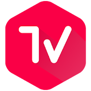 Magine TV – Live Fernsehen 2.6.0 Icon