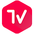 Magine TV – Live Fernsehen2.6.2