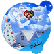 Valentine's Day LWP Pro Download on Windows