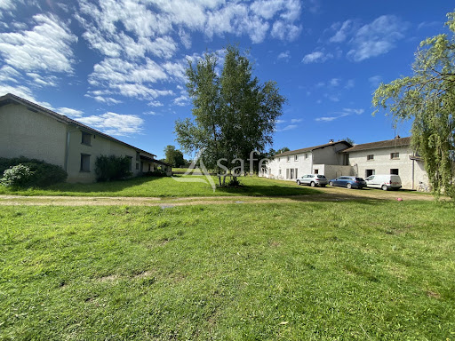 Property 4
