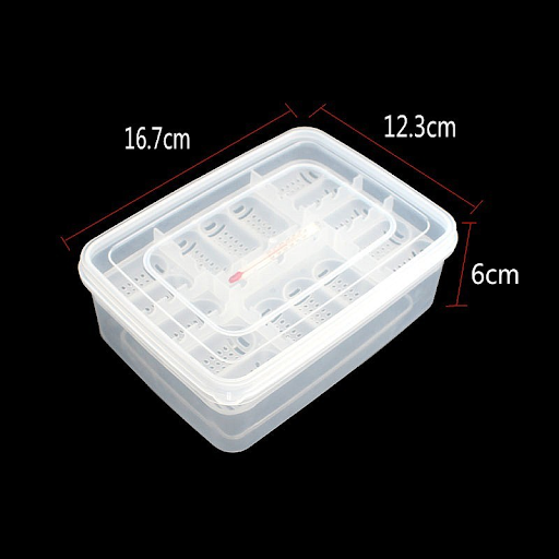images slider number - 4
