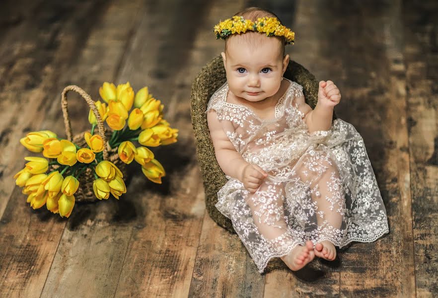 Wedding photographer Alex Vîlceanu (alexandruvilcea). Photo of 4 March 2022