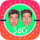 Download Martinez Twins 360 Game For PC Windows and Mac 1.0