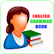 English Grammar Book Download on Windows