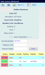 How to download Building Member Revenue lastet apk for android