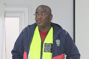 Kirkwood councillor Mandile Payi was shot in his home on Thursday night and is being treated in hospital.