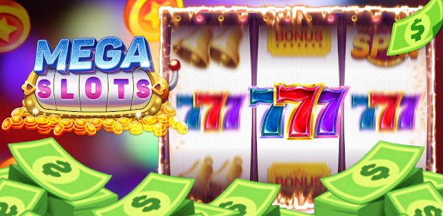 Jackpot Party Casino Slots – Apps no Google Play