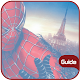 Download New Guide Amazing Spider-Man 2 For PC Windows and Mac 1.0