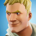 Fortnite 1.1 APK ダウンロード