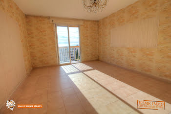 appartement à Nice (06)