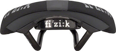 Fizik Aroine R3 K:ium Rail alternate image 6