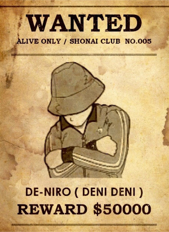 GLKのSHONAI CLUB・happyバトン・メルセデスファミリー・コロナに負けるなに関するカスタム事例の投稿画像13枚目