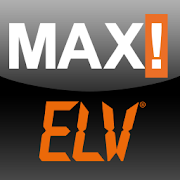 MAX! ELV 3.2.1 Icon