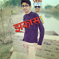 Deepanshu Sharma profile pic