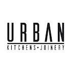 urbankitchensjoinery