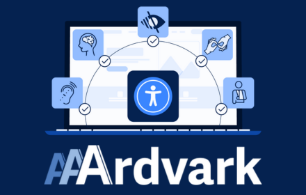 AAArdvark small promo image