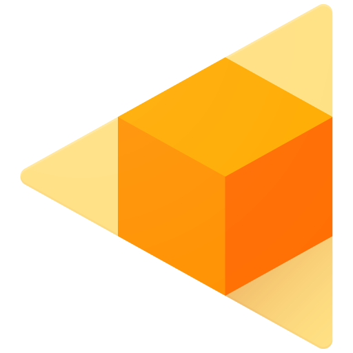 Download Tango For Mac