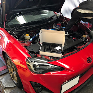86