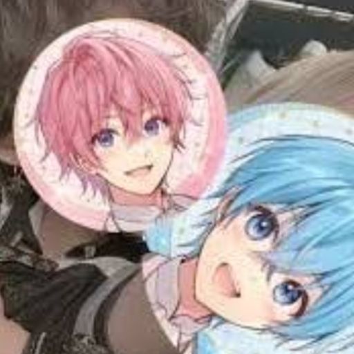 さところ推し