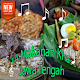 Download 14 Resep Makanan Khas Jawa Tengah Offline For PC Windows and Mac 1.0