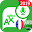 Traduction Arabe Français - Français arabe Download on Windows