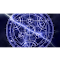 Item logo image for Fullmetal alchemist 07 - 1920x1080