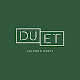 Download Duet, Salford Quays, Manchester For PC Windows and Mac 3.4.1