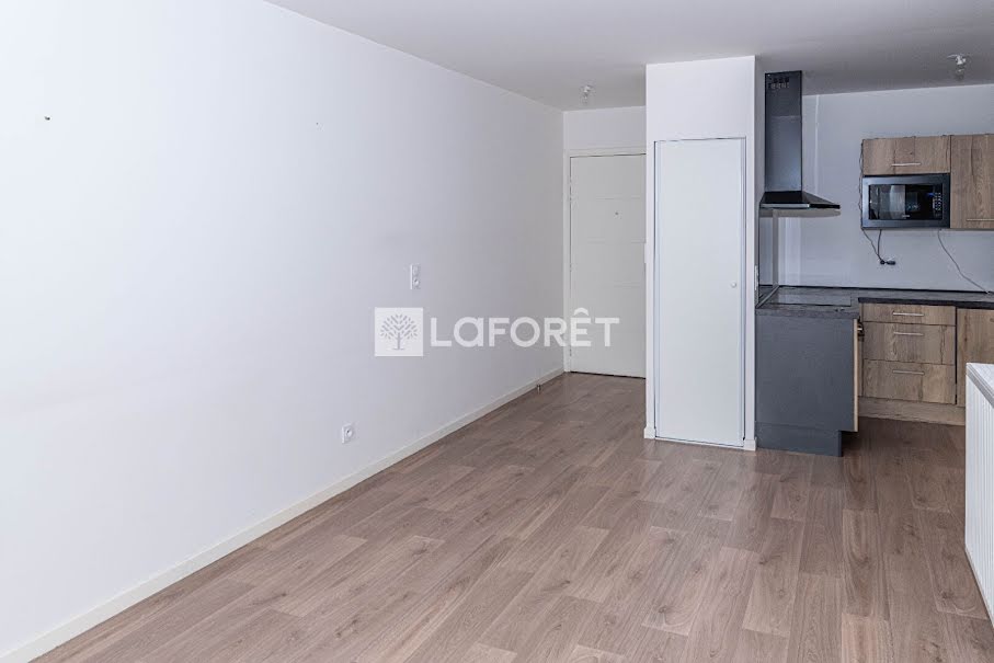 Location  appartement 3 pièces 57.5 m² à Herblay-sur-Seine (95220), 1 275 €