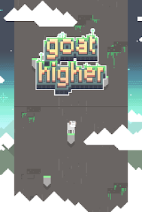 Goat Higher Screenshots 0
