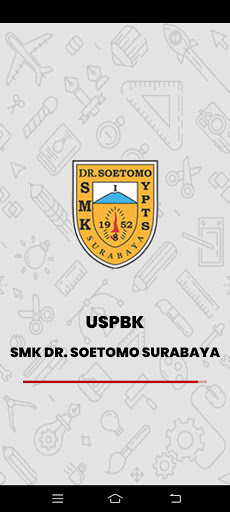 USPBK SMEKDORS 2021