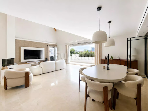 Apartment 2