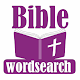 Word Search Bible Fun Install on Windows