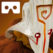 Juggernaut Loadout VR  Icon